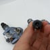 Shimano PD-A515 SPD Single Sided