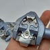 Shimano PD-A515 SPD Single Sided