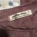 Free People Big Sur size XS tie-dye