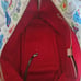 Disney Dooney and Bourke 2014 Disneyworld Marathon tote