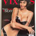 playboy magazine
