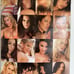 playboy magazine