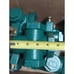 Thrush 2 way flow Control Valve 1 1/4 by-pass valve Hydronic system cb-114 NOS