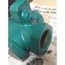 Thrush 2 way flow Control Valve 1 1/4 by-pass valve Hydronic system cb-114 NOS