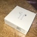 Apple AirPods 2nd generation