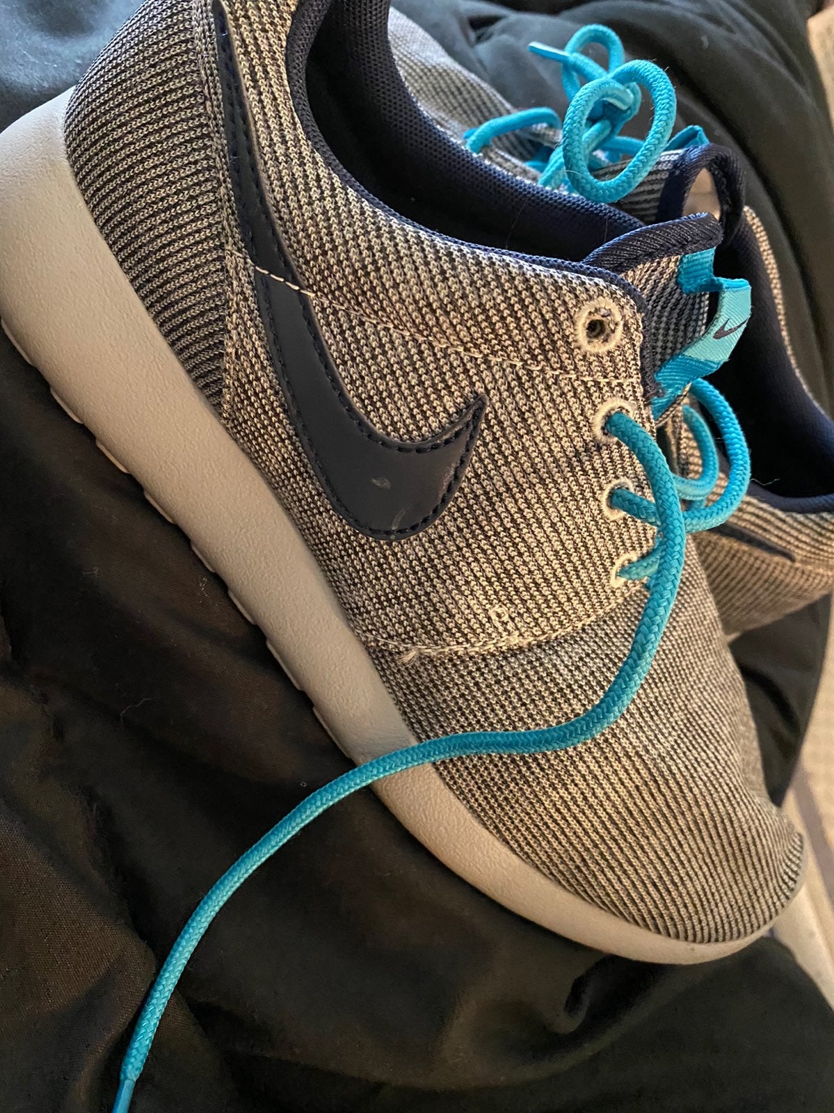 Nike Roshe