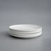 Jazzupco Minimalist Dinnerware Porcelain set of 4