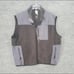 Vintage Spyder Outerwear Vest