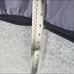Vintage Spyder Outerwear Vest