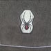 Vintage Spyder Outerwear Vest