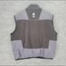 Vintage Spyder Outerwear Vest