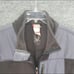 Vintage Spyder Outerwear Vest