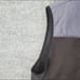 Vintage Spyder Outerwear Vest