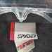 Vintage Spyder Outerwear Vest