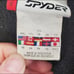 Vintage Spyder Outerwear Vest