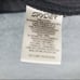 Vintage Spyder Outerwear Vest