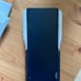 TI Inspire CAS Graphing Calculator