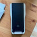 TI Inspire CAS Graphing Calculator