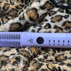 DNA styling tool