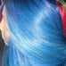 DNA styling tool