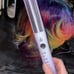 DNA styling tool