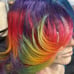 DNA styling tool