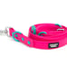 Neon Dog Bundle