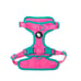 Neon Dog Bundle