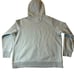 Womens Carhartt Clarksburg Pullover Hoodie Size 2XL Color Green