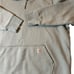 Womens Carhartt Clarksburg Pullover Hoodie Size 2XL Color Green