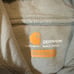 Womens Carhartt Clarksburg Pullover Hoodie Size 2XL Color Green