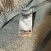 Womens Carhartt Clarksburg Pullover Hoodie Size 2XL Color Green