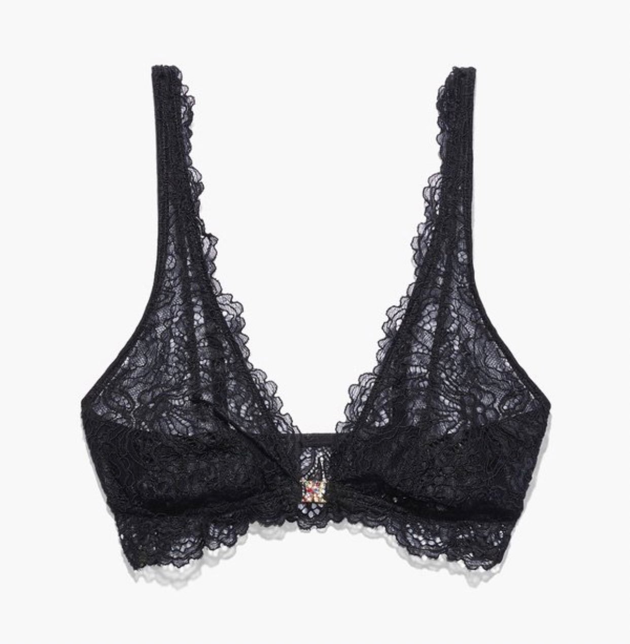 savage x fenty lingerie