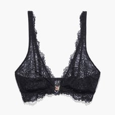 savage x fenty lingerie