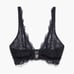 savage x fenty lingerie