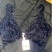 savage x fenty lingerie