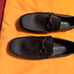 men shoes size 9