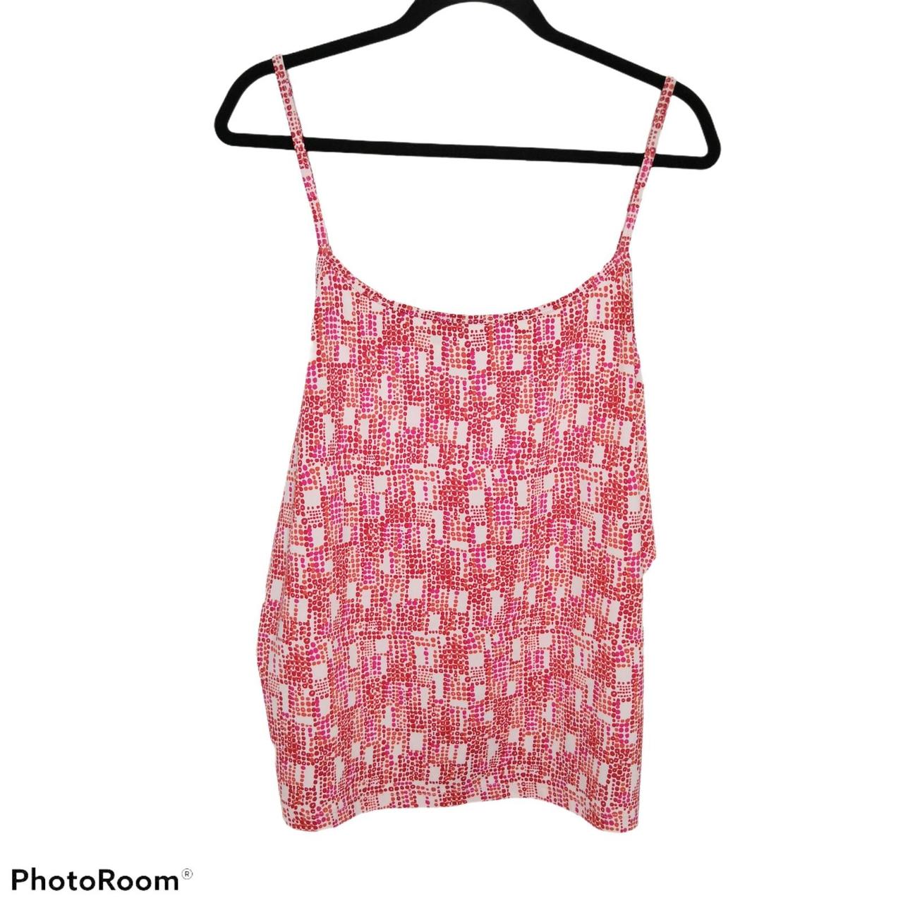 item photo #1