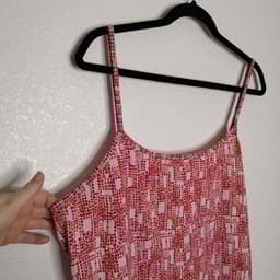 Item photo preview #3