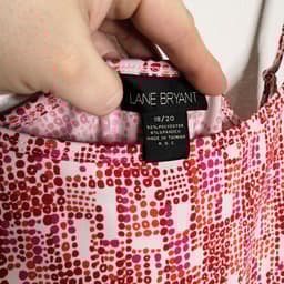 Item photo preview #4
