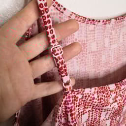 Item photo preview #5