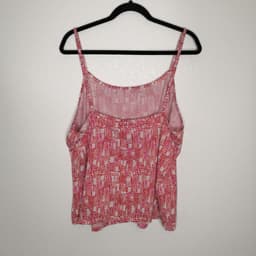 Item photo preview #6