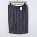 Ann Taylor Tweed Pencil Skirt