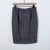 Ann Taylor Tweed Pencil Skirt