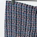 Ann Taylor Tweed Pencil Skirt