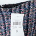 Ann Taylor Tweed Pencil Skirt