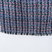 Ann Taylor Tweed Pencil Skirt