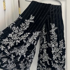 pakistani outfit