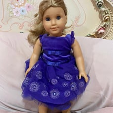 Vintage American girl Final sell!!! Offers Welcome let me know!!