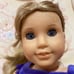 Vintage American girl Final sell!!! Offers Welcome let me know!!
